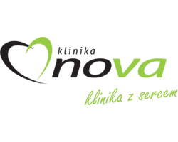 Klinika Nova