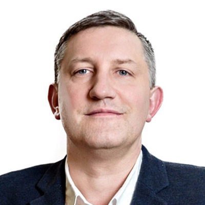 Specjaliści Kliniki Nova